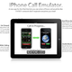 Illustration for article titled iPad Apps Pshop Gallery
